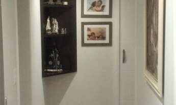 Imagem 5: APTO JD AVELINO - 1 POR ANDAR