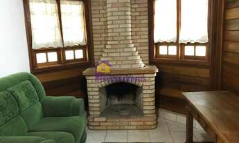 Imagem 7: Ibiúna, linda chácara com terreno de 1626m²