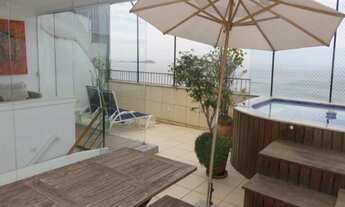 Imagem 6: RIO DE JANEIRO - RESIDENCIAL - SÃO CONRADO