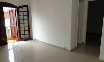 Imagem 6: PELOTAS - Apartamento Padrão - CENTRO