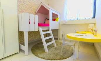 Imagem 7: Aurora Trend Apartamento com 3 dormitórios