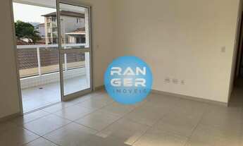 Imagem 3: Apartamento 2Dorms,2suites 1banheiro , 1 vaga R$3.600,00