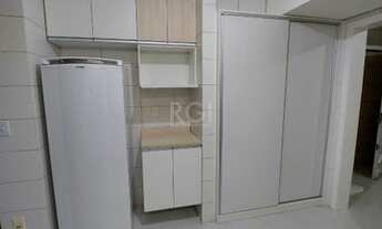 Imagem 7: Porto Alegre - Casa Padrão - Chácara das Pedras