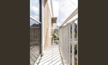 Imagem 5: Apartamento à Venda - Itaquera, 3 Quartos, 100 m2