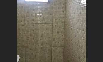 Imagem 4: Chácara em Ibiúna com 750m2 escritura definitiva 5 km do centro loteamento fechado