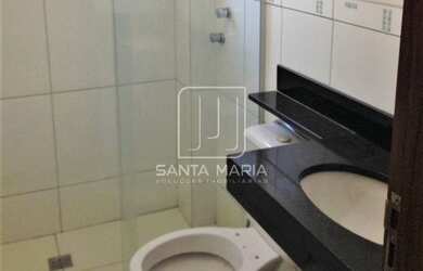 Imagem 3: Apartamento (tipo - padrao) 2 dormitórios, cozinha planejada, portaria 24hs, lazer, espaço