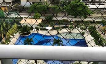 Imagem: Apartamento para venda com 61 metros quadrados