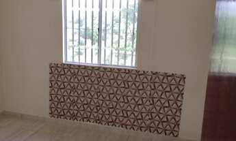 Imagem 7: Cond. prado na principal do aririzal