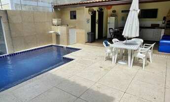 Imagem 5: Casa para Venda em Niterói, Piratininga, 3 dormitórios, 1 suíte, 2 banheiros, 2 vagas