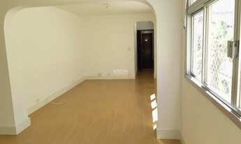 Imagem 4: São Paulo - Apartamento Padrão - Jardim America