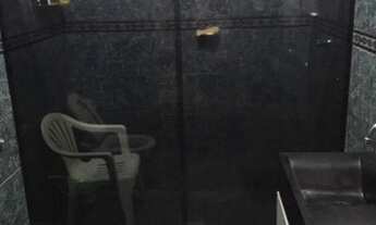 Imagem 7: Residencial - Jd Jockei Club