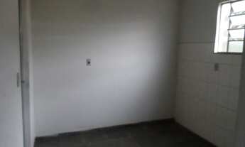 Imagem 4: Vendo Prédio com 2 Apartamentos. Bairro Santana