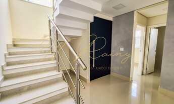 Imagem 4: Sobrado no Convivio São Francisco por R$ 860.000,00