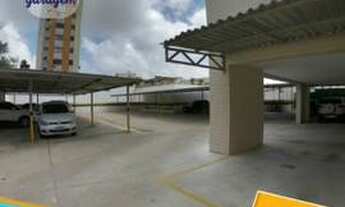 Imagem 6: Apartamento PERFEITO, com 120 m2