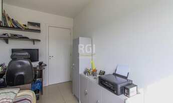 Imagem 5: Porto Alegre - Apartamento Padrão - Passo da Areia