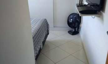 Imagem 7: Apartamento para venda na Lagoa