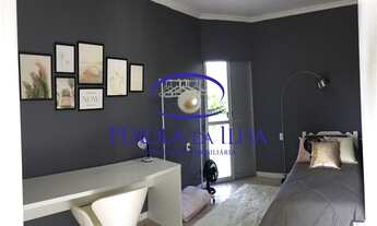 Imagem: CASA RESIDENCIAL em FLORIANÓPOLIS - SC