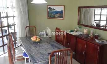 Imagem 5: CASA À VENDA NO ORFÃS