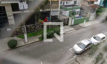 Imagem 5: Apartamento à Venda - Icaraí, 1 Quarto, 50 m2