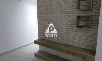 Imagem 5: Apartamento à venda, 2 quartos, Leblon - RIO DE JANEIRO/RJ