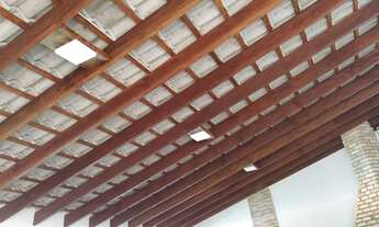 Imagem 6: Fazenda/Sítio/Chácara para venda possui 350 metros quadrados com 3 quartos