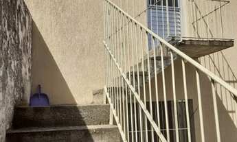 Imagem 2: SOBRADO A VENDA NA NOVA MONTE SERRAT EM ITUPEVA