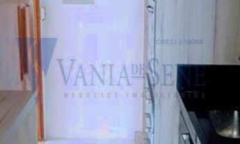 Imagem 4: SAO JOSE DOS CAMPOS - Residential / Apartment - JARDIM SATELITE