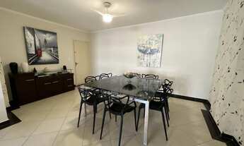 Imagem 6: Apartamento com 2 dorms, Guilhermina, Praia Grande - R$ 490 mil, Cod: 684