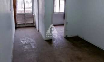 Imagem 2: Apartamento à venda, 1 quarto, 1 suíte, Copacabana - RIO DE JANEIRO/RJ