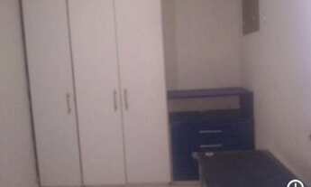 Imagem 9: Sobrado Triplex à venda, 182 m² por R$ 447.000 Frente ao Mar