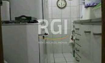 Imagem 2: Porto Alegre - Apartamento Padrão - Centro Histórico