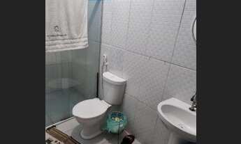 Imagem 4: Jardim das Acácias