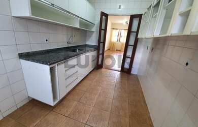 Imagem 4: Casa - Chácaras Silvania - Valinhos