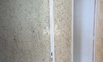 Imagem 6: Salão, Jardim Prestes de Barros, Sorocaba, Cod: 217169