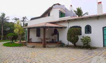 Imagem 6: Vende casa beira-mar em Ubatuba!