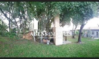 Imagem 7: Terreno para Venda em Curitiba, Bairro Alto