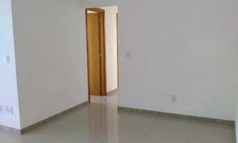 Imagem 6: Apartamento para Venda em Vila Velha, Itapuã, 3 dormitórios, 1 suíte, 3 banheiros, 2 vagas