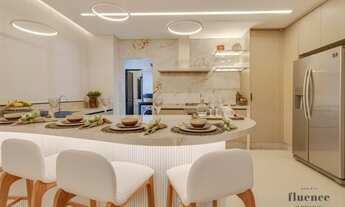 Imagem 2: FLUENCE MARISTA SPACE & DESIGN