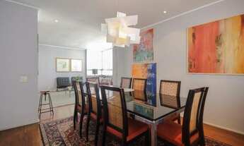 Imagem 5: APARTAMENTO RESIDENCIAL PARA LOCAÇÃO, JARDIM PAULISTA, SÃO PAULO