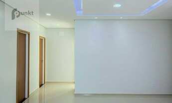 Imagem 7: Casa com 6 dormitórios à venda, 500 m² por R$ 2.300.000,00 - Parque 10 de Novembro - Manau