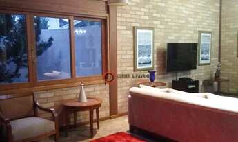 Imagem 3: Sobrado residencial à venda, Condomínio Ângelo Vial, Sorocaba