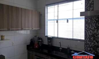 Imagem 5: Residencial - Eldorado