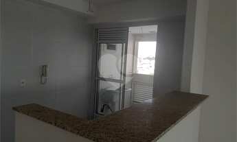 Imagem 7: São Paulo - Apartamento Padrão - VILA MARIA