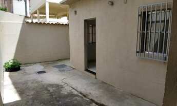 Imagem 6: Aluguel Residential / Home Belo Horizonte MG