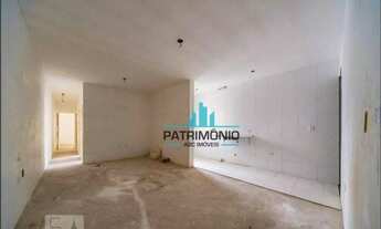 Imagem 5: Cobertura à venda, 160 m² por R$ 550.000,00 - Santa Maria - Santo André/SP