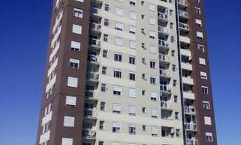 Imagem 1: CAXIAS DO SUL - Padrão - De Lazzer