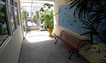 Imagem 4: Apartamento à venda, Passagem, Cabo Frio