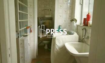 Imagem 7: PORTO ALEGRE - Apartamento Padrão - JARDIM DO SALSO