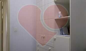 Imagem 4: EXCELENTE APARTAMENTO 3 QUARTOS - 1 SUITE - 90M² - PROVENCE - RIO2 - BARRA DA TIJUCA - RJ