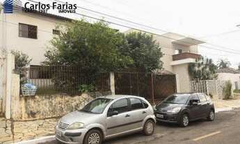 Imagem: Casa em Condomínio para Venda em Brasília